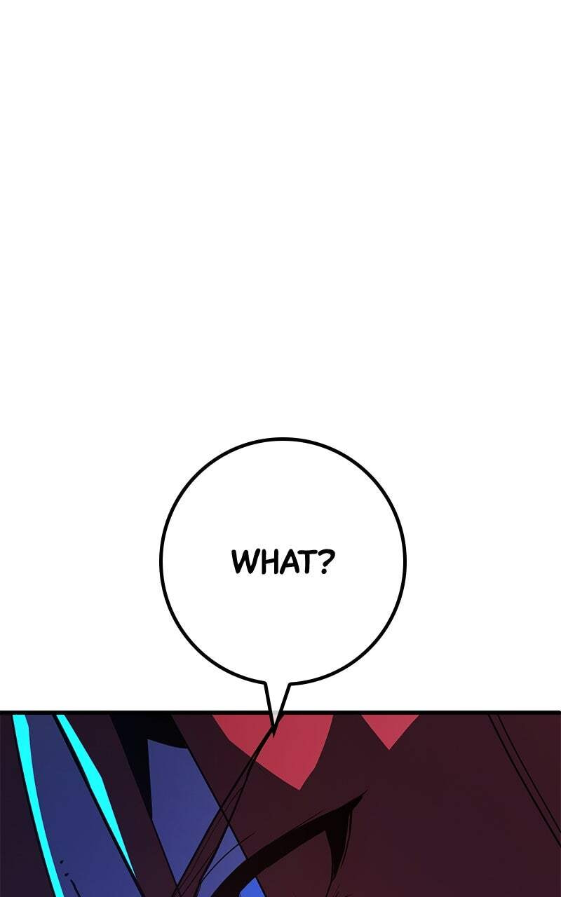 Read World