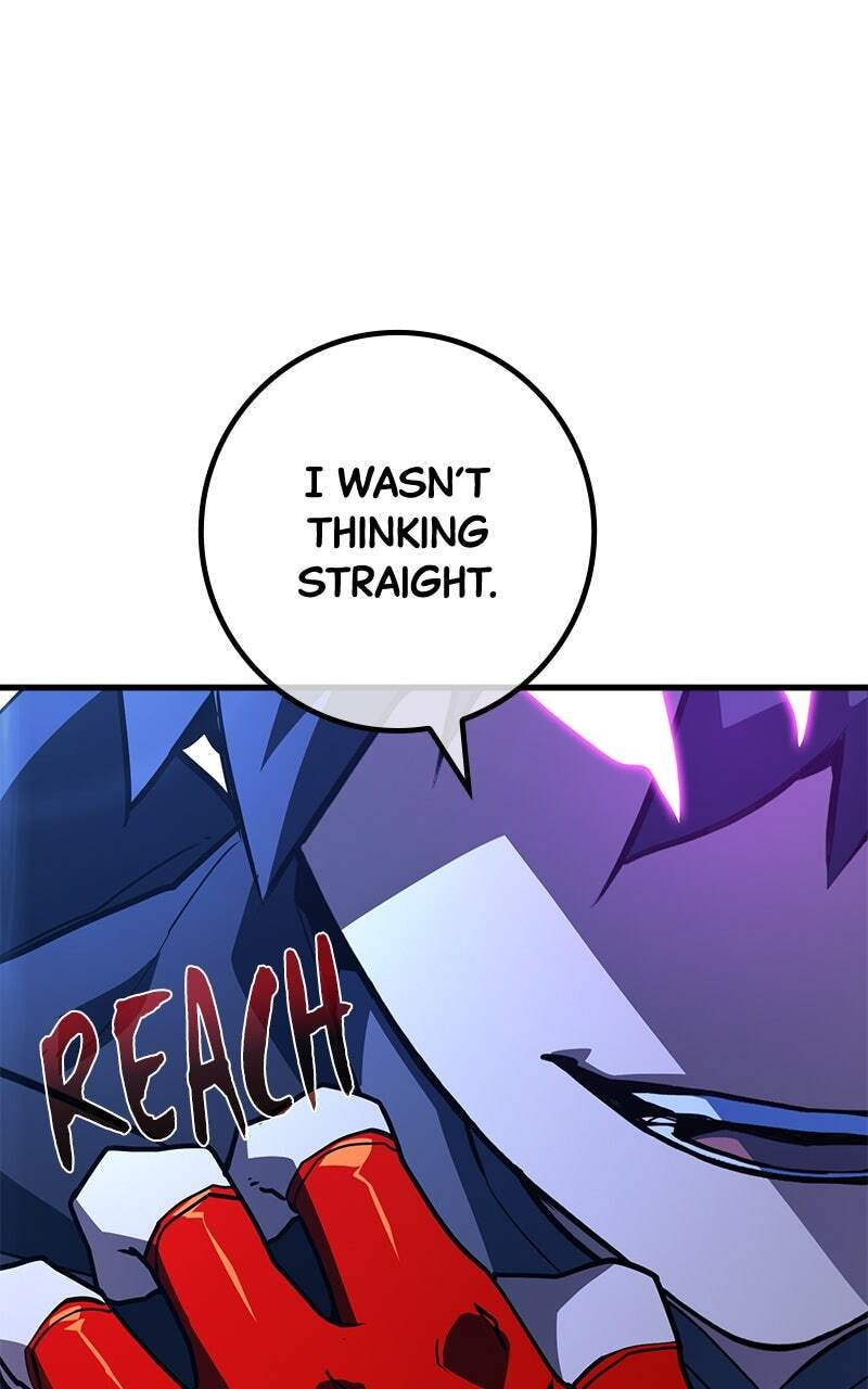 Read World