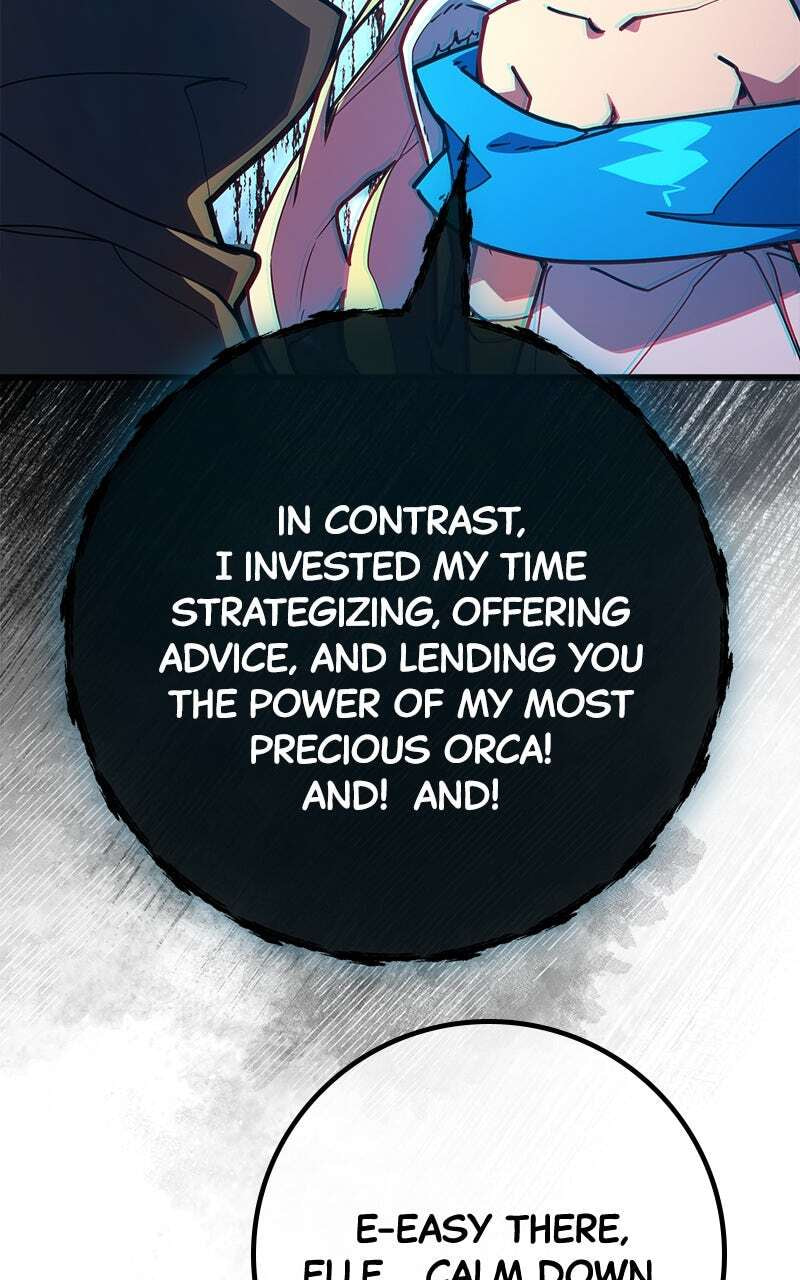 Read World