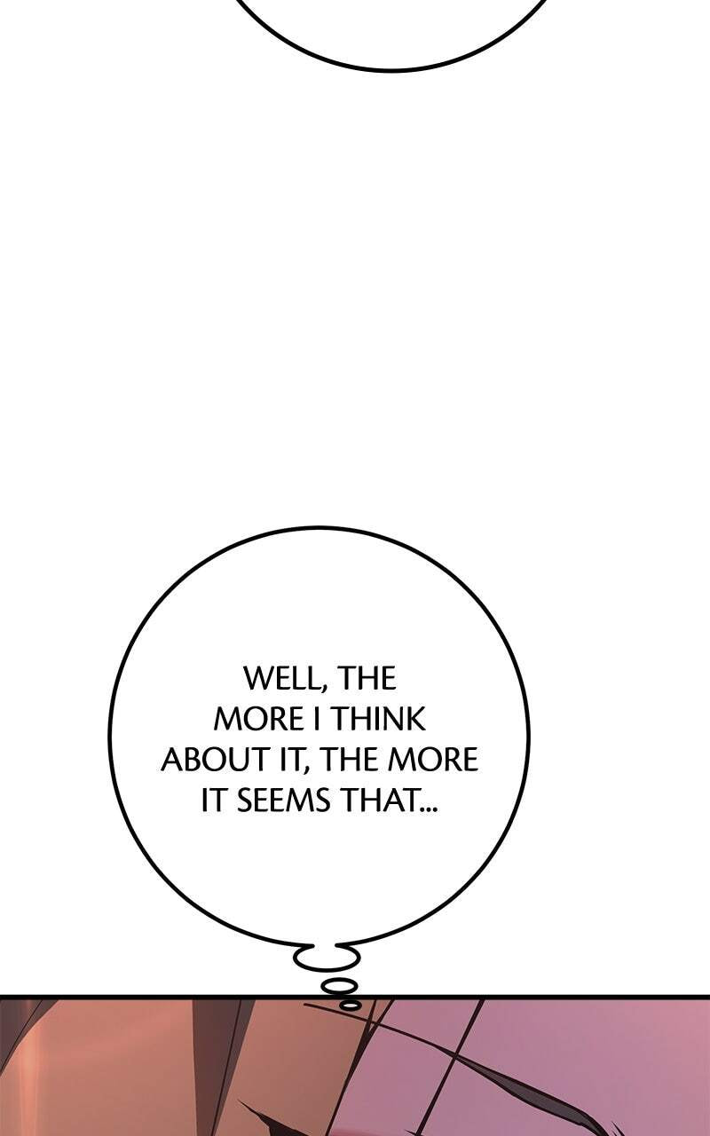 Read World