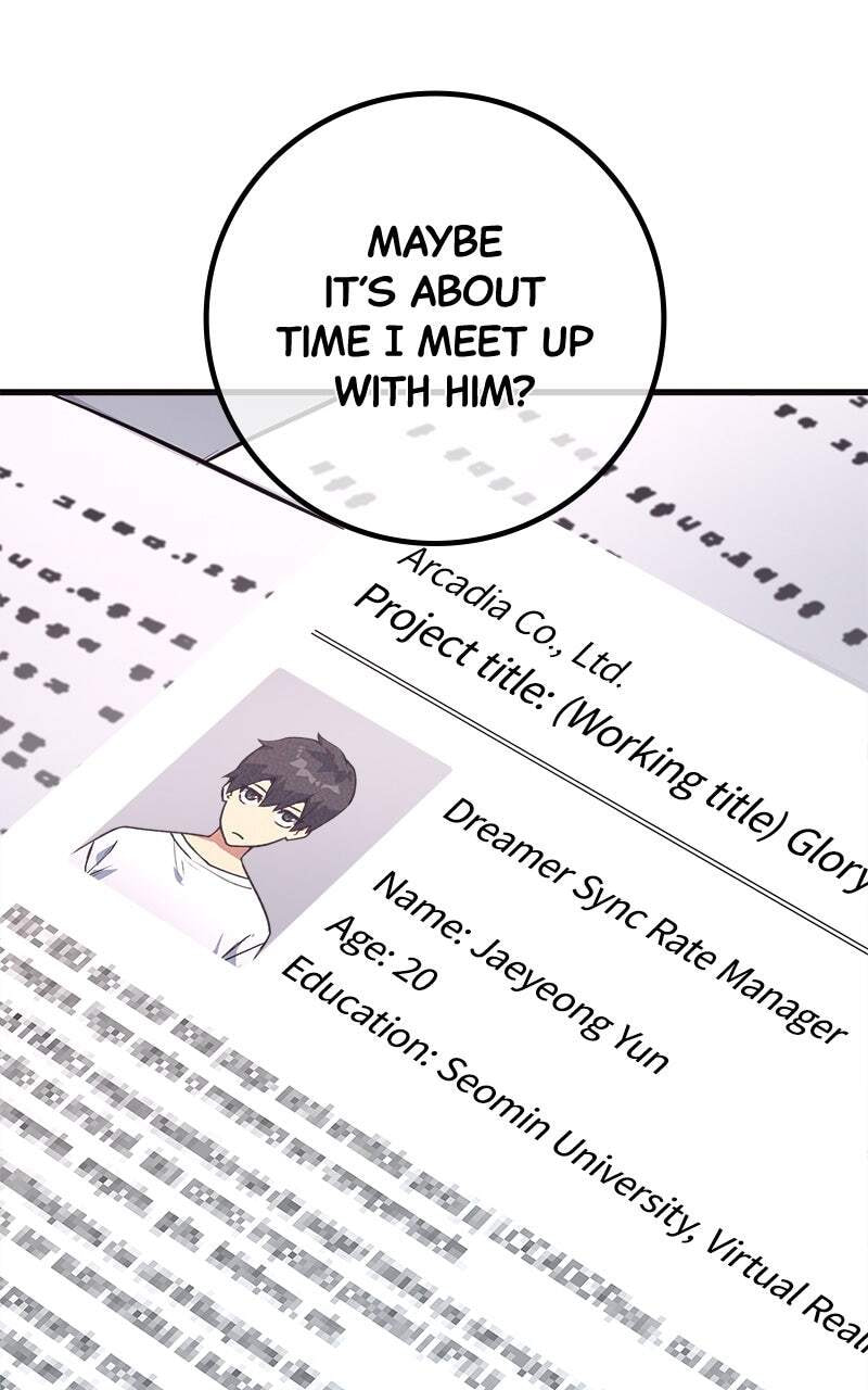 Read World