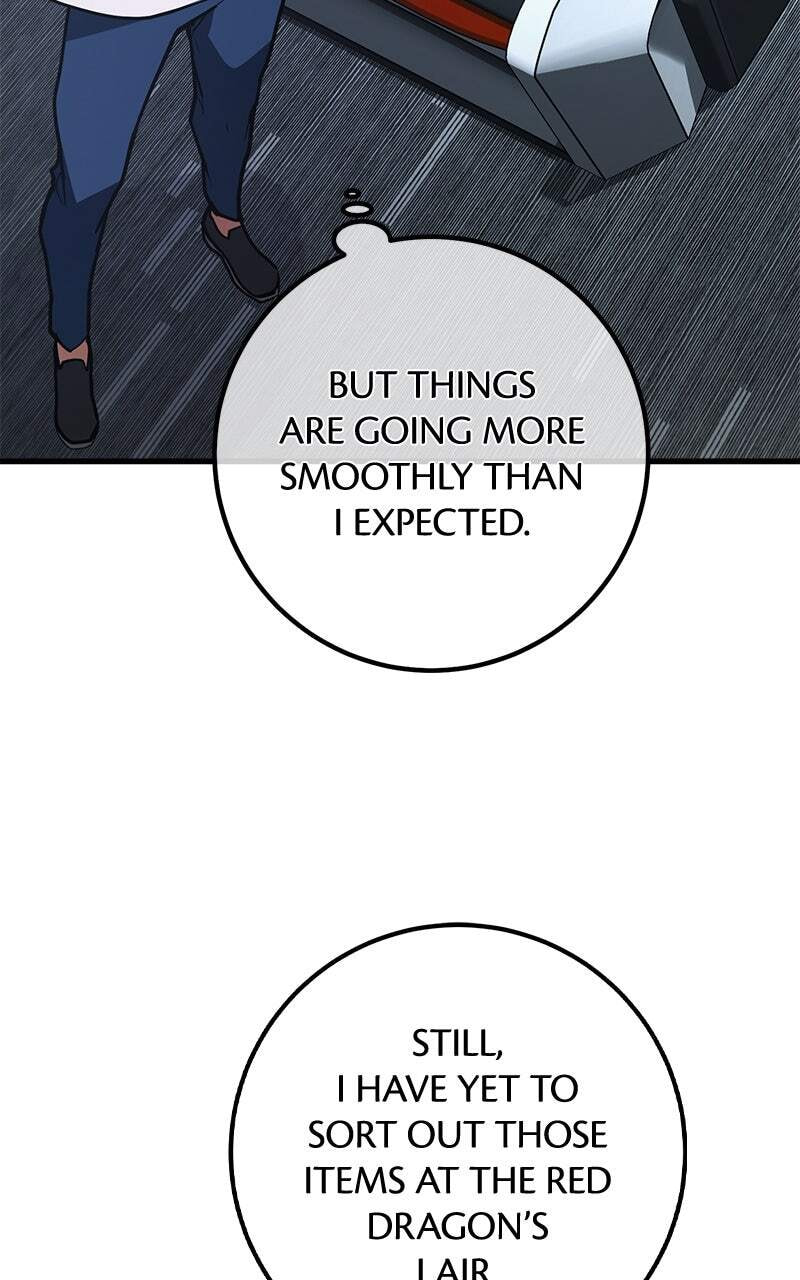 Read World
