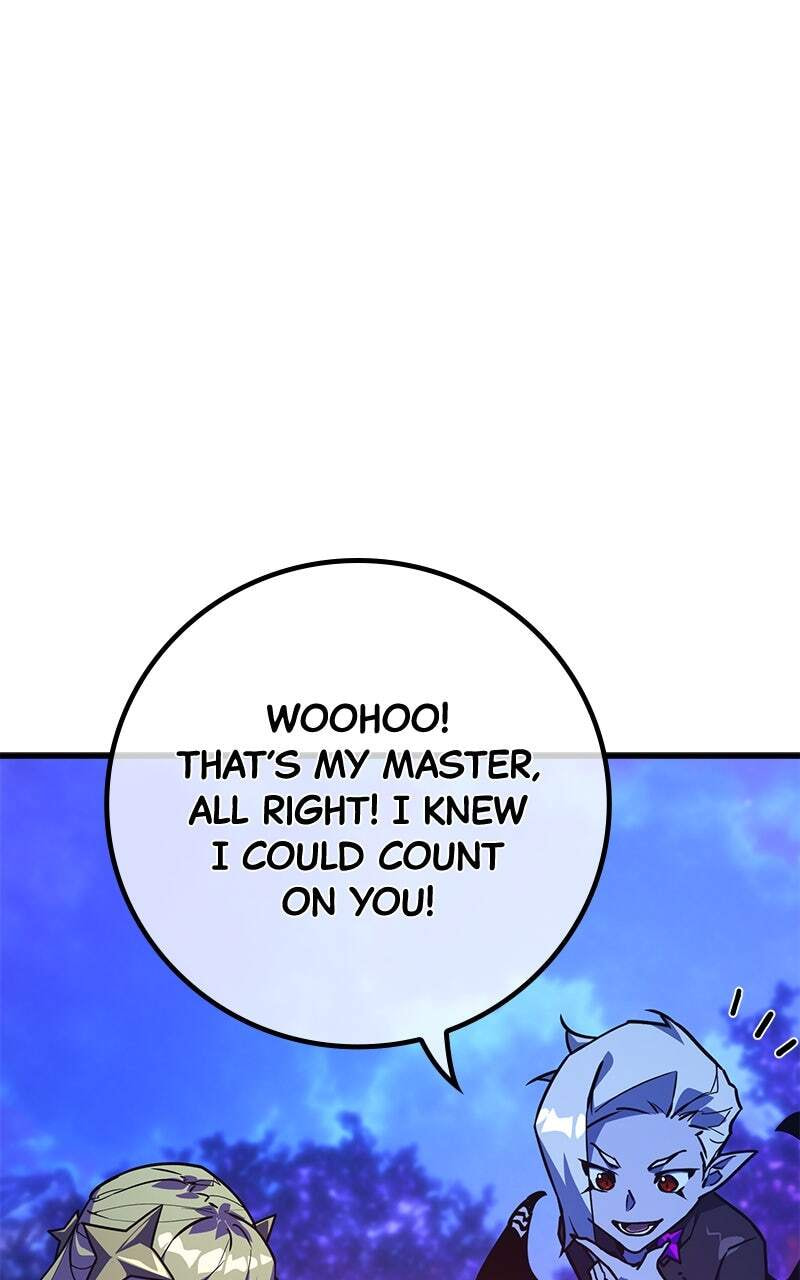 Read World