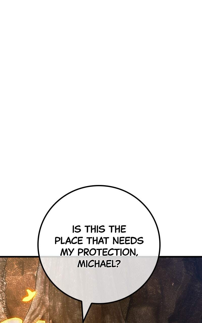 Read World