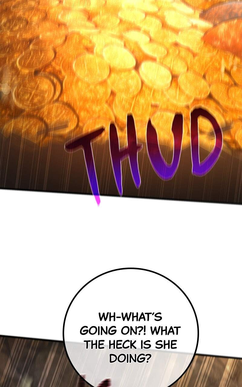 Read World
