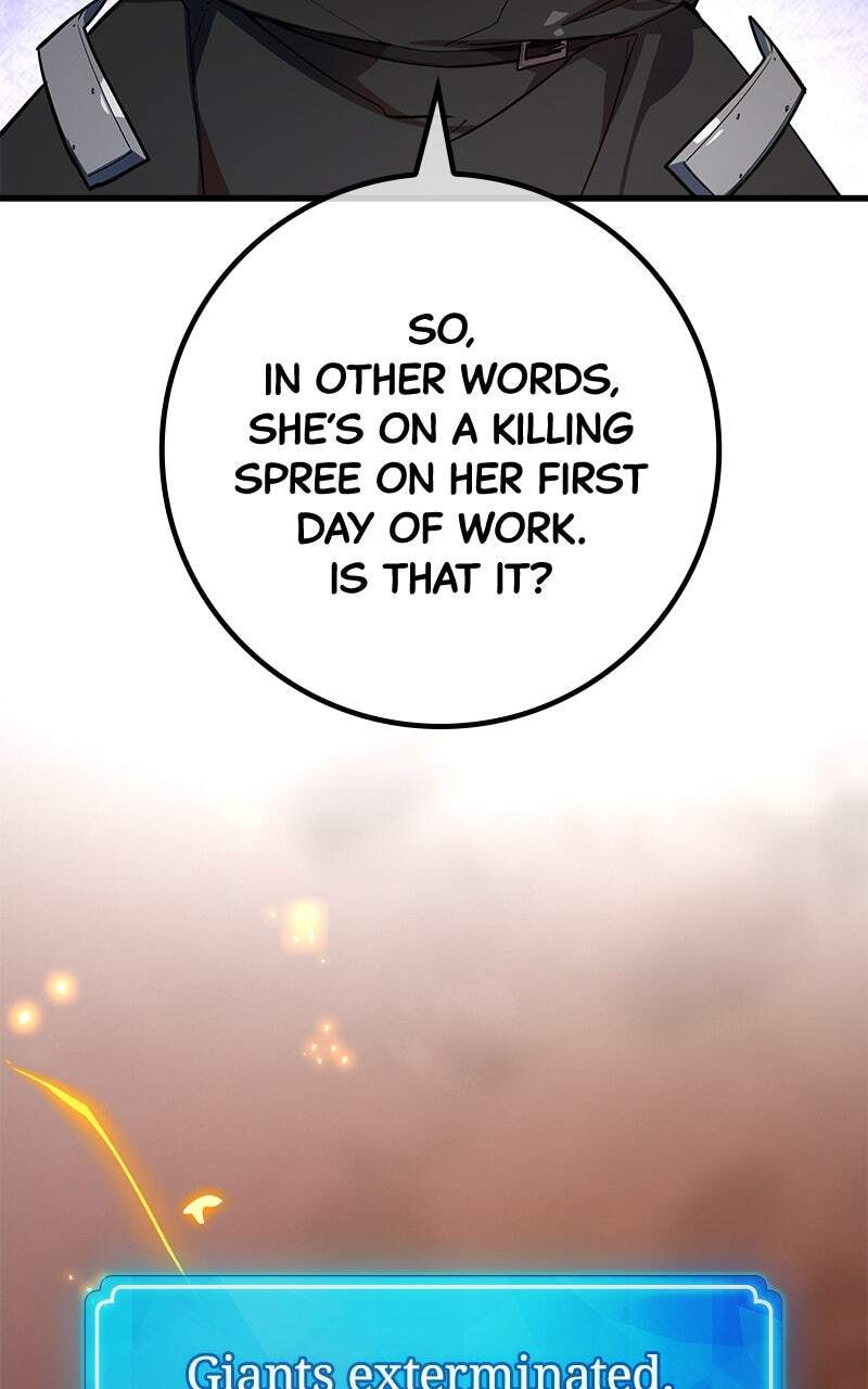 Read World