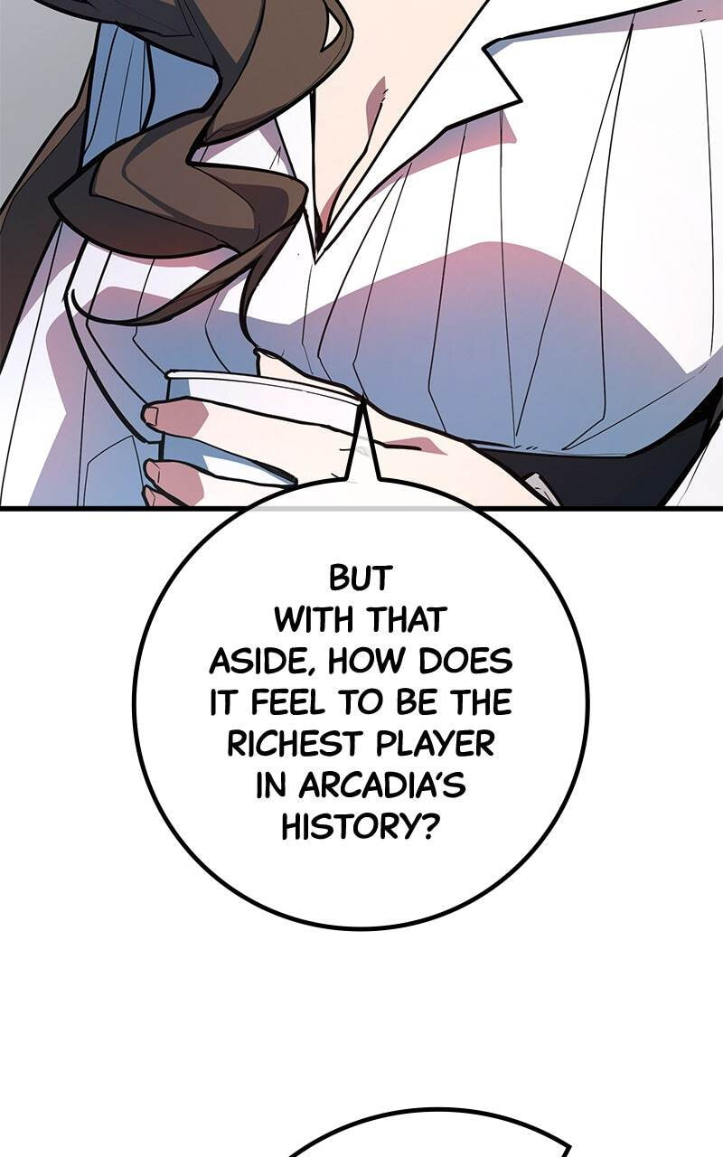 Read World