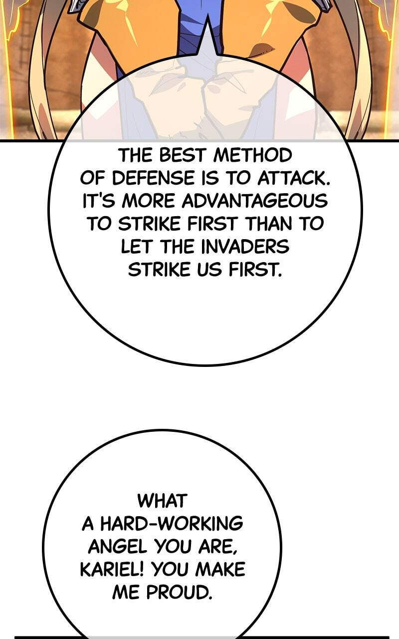 Read World