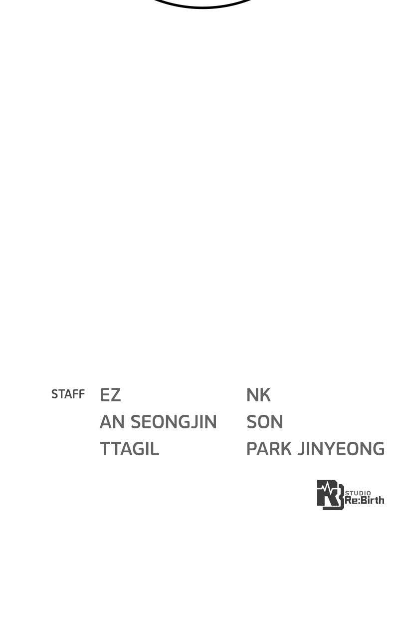 Read World