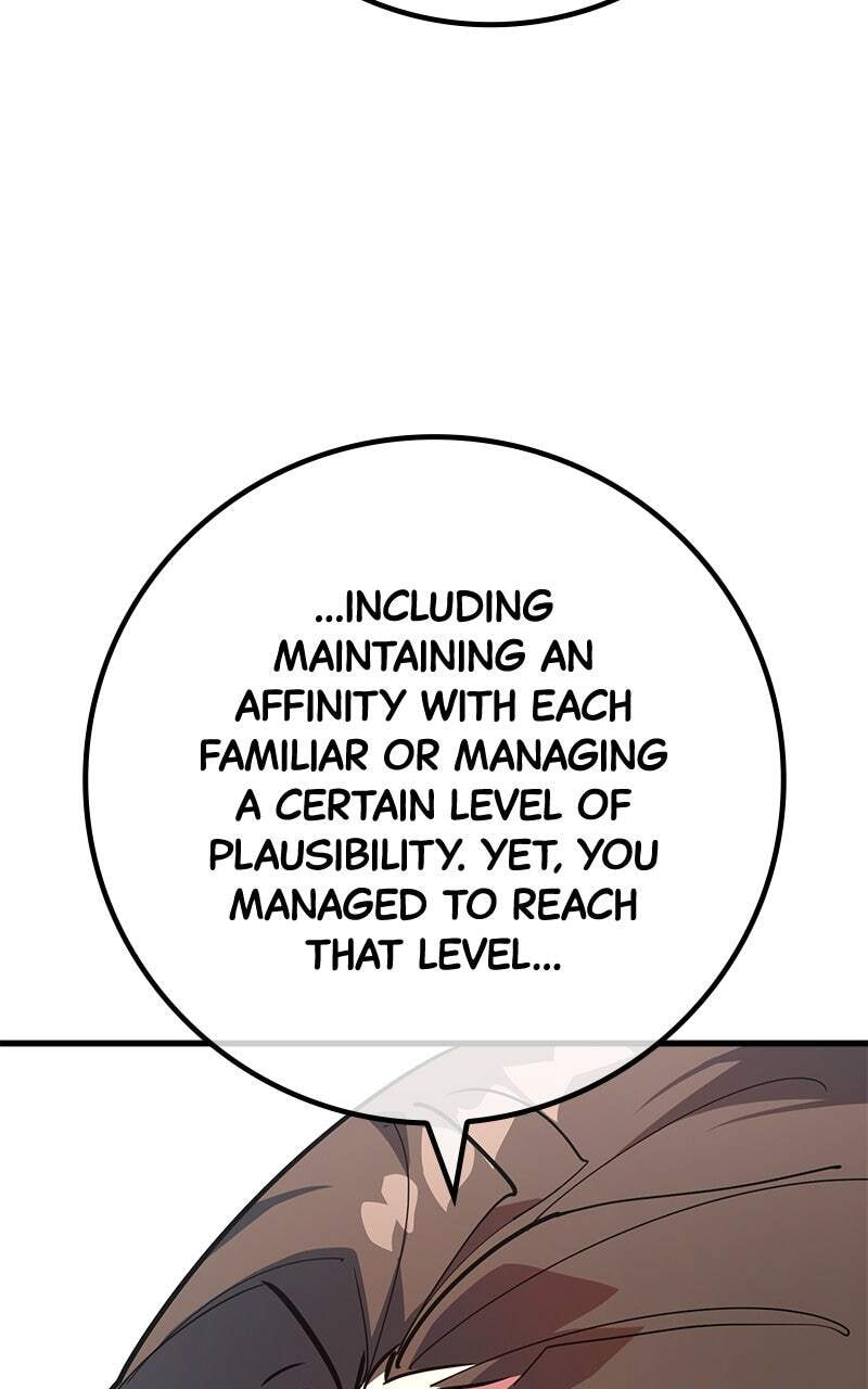Read World