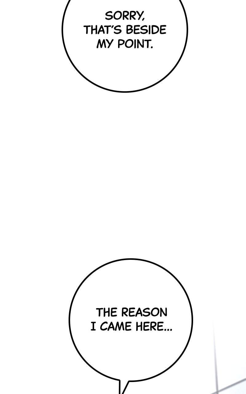 Read World