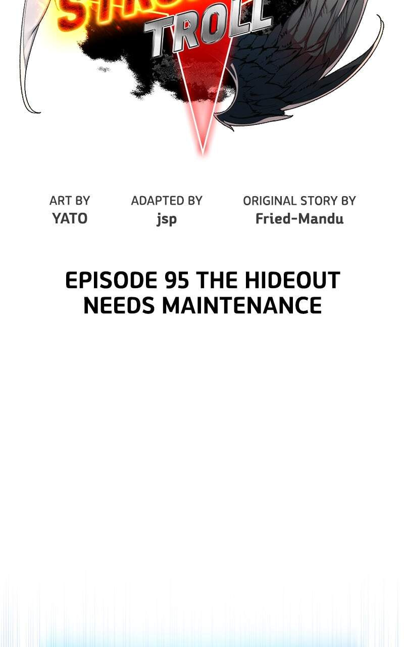 Read World