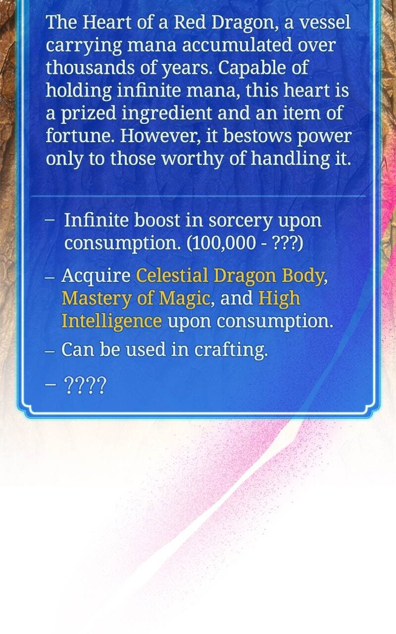 Read World