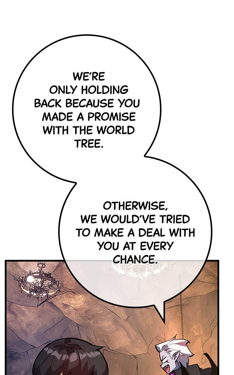 Read World