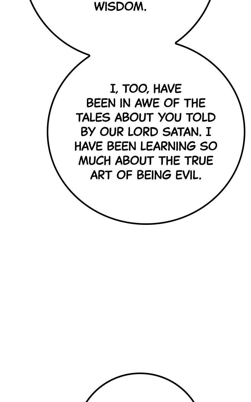 Read World