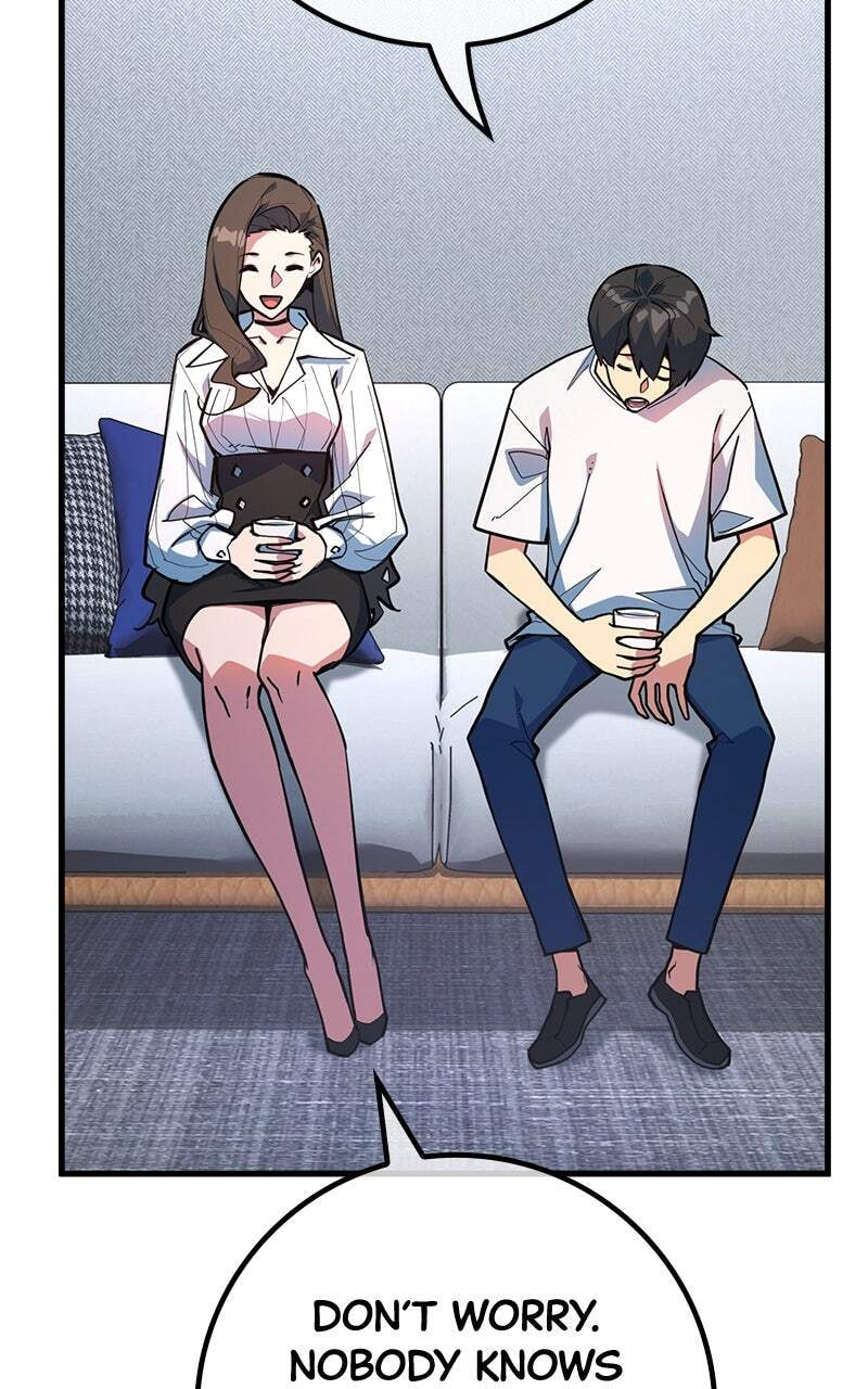 Read World