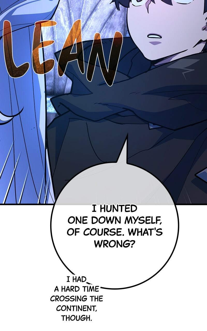 Read World