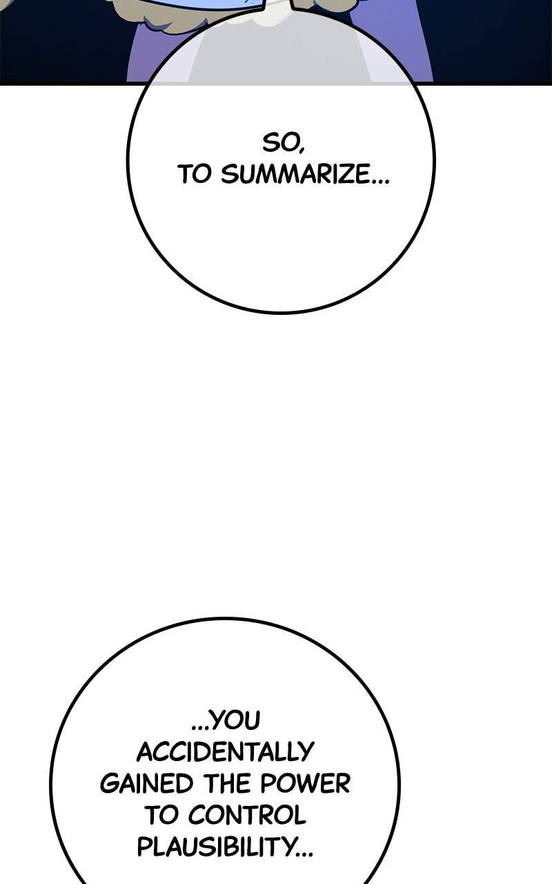 Read World