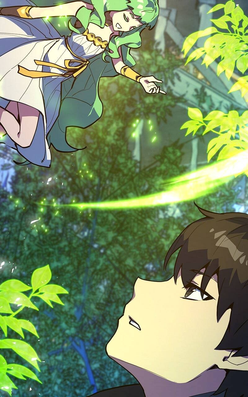 Read World