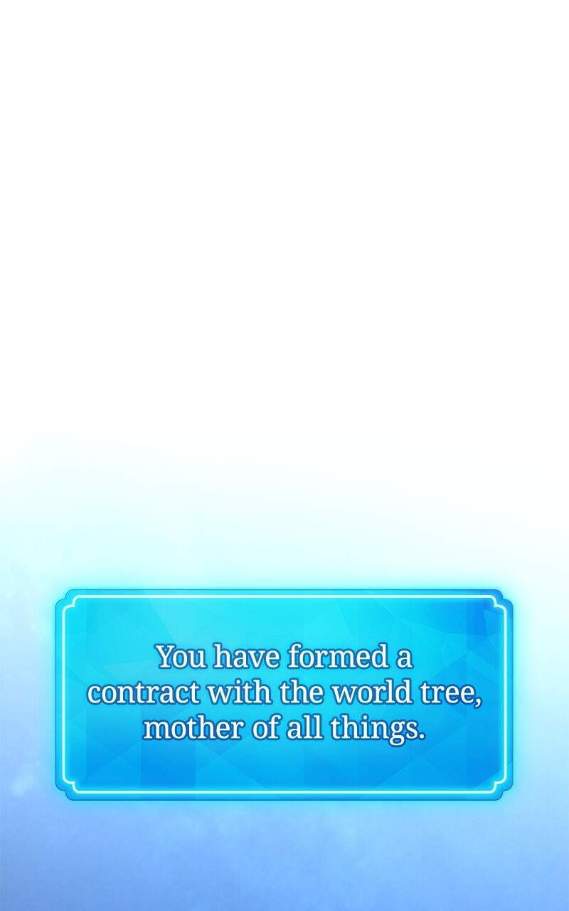 Read World