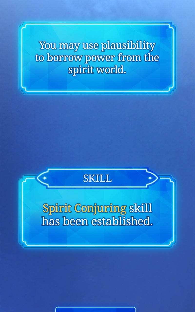 Read World