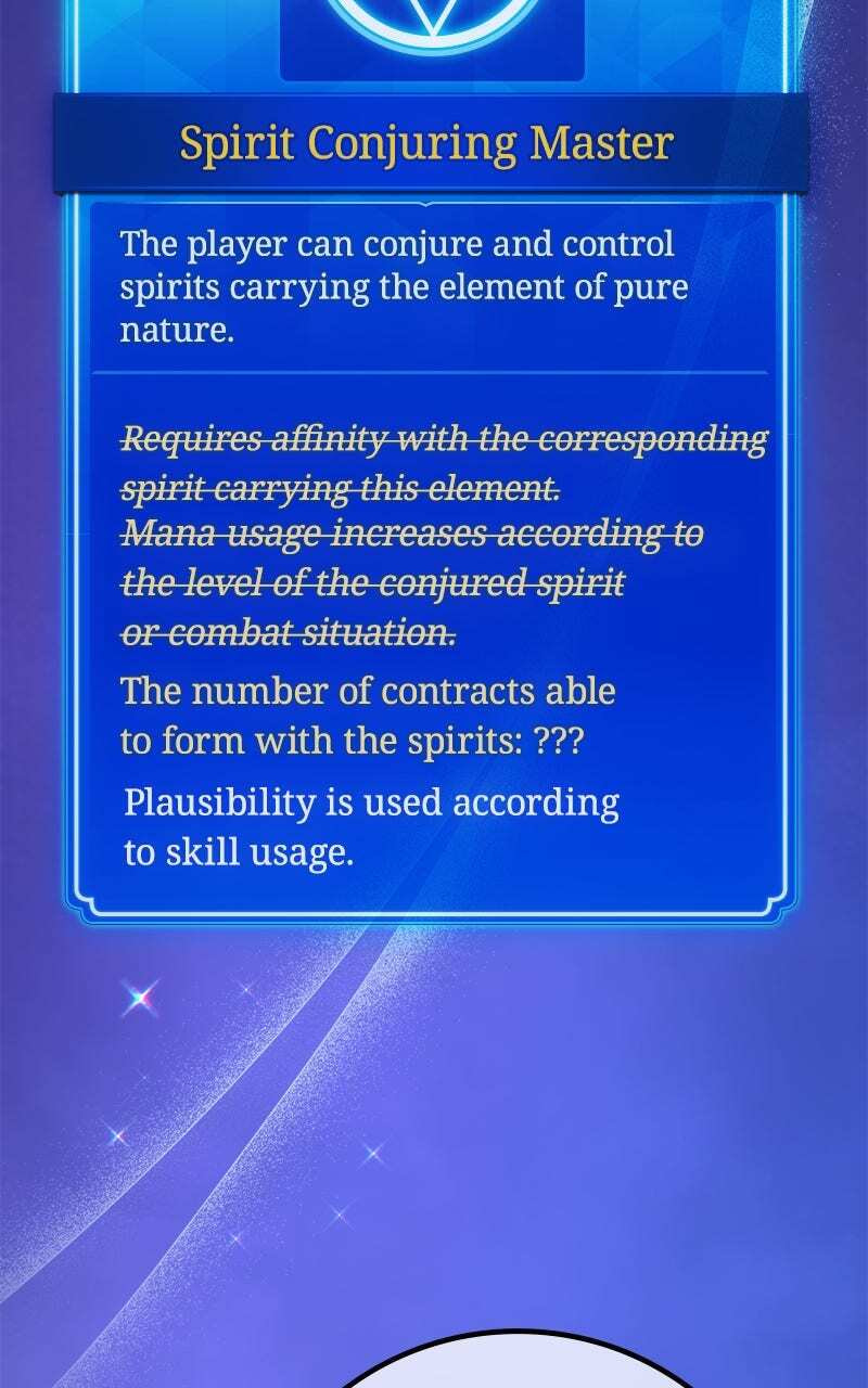 Read World