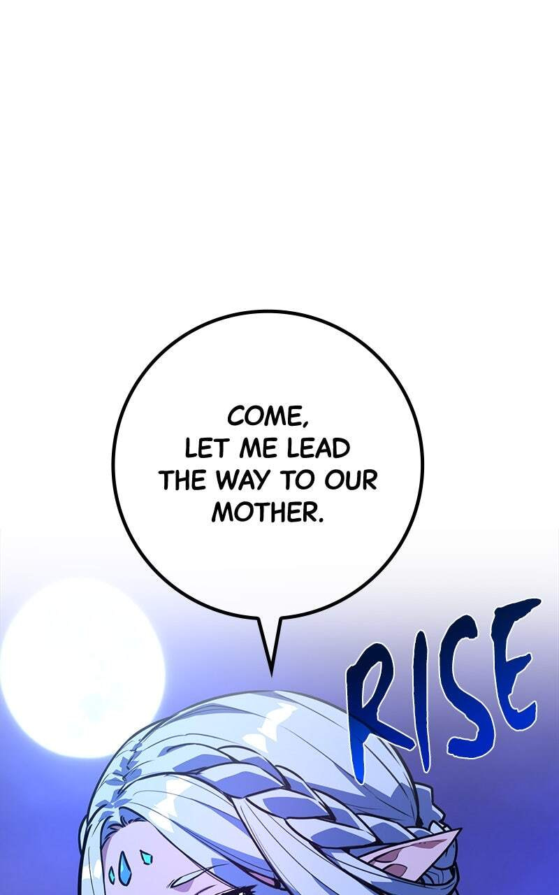 Read World