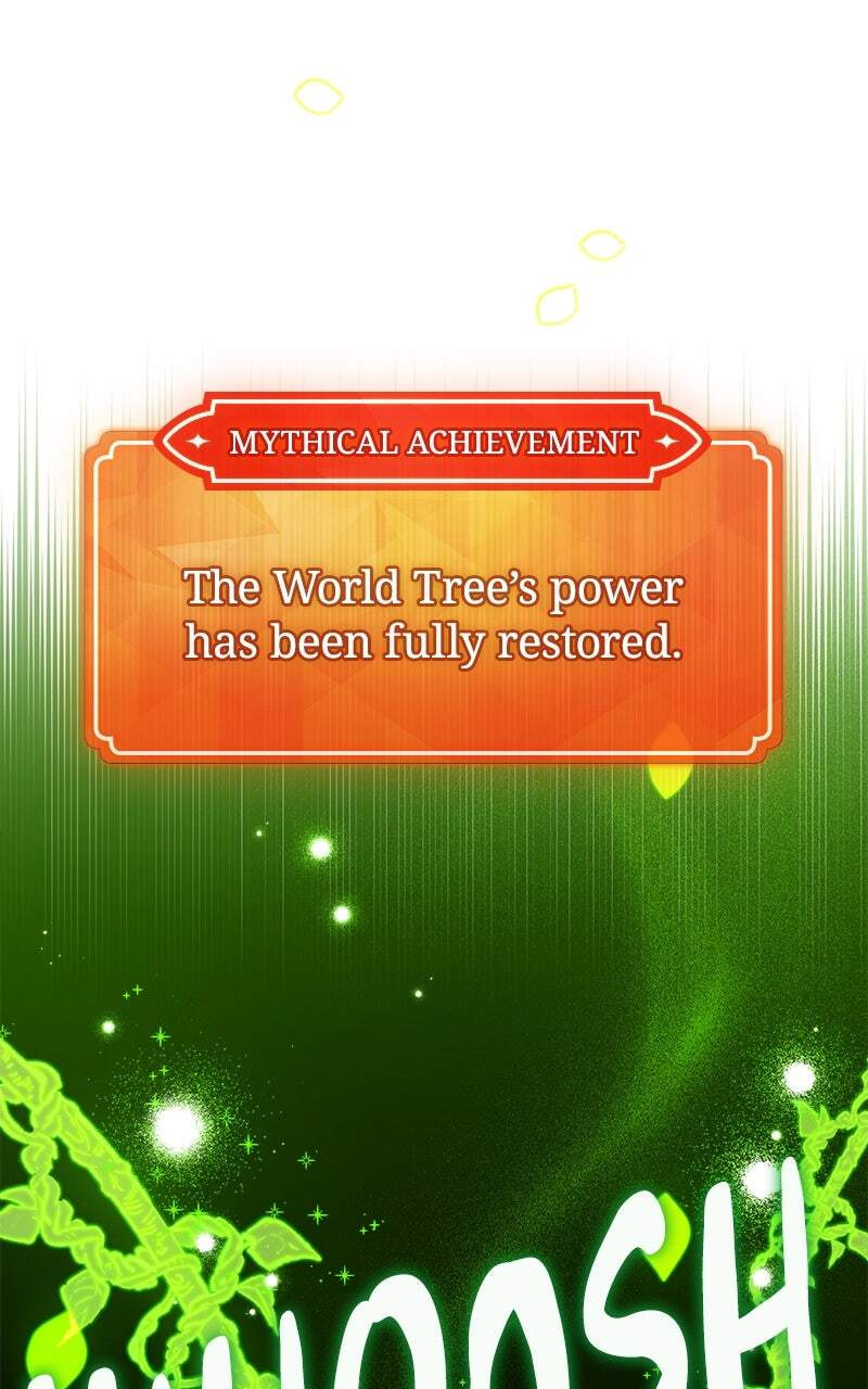 Read World