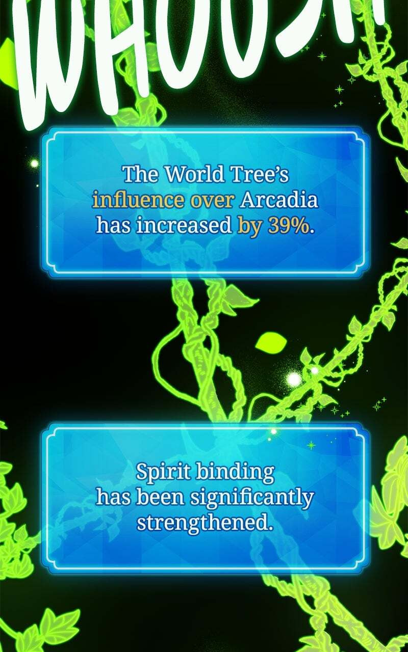 Read World