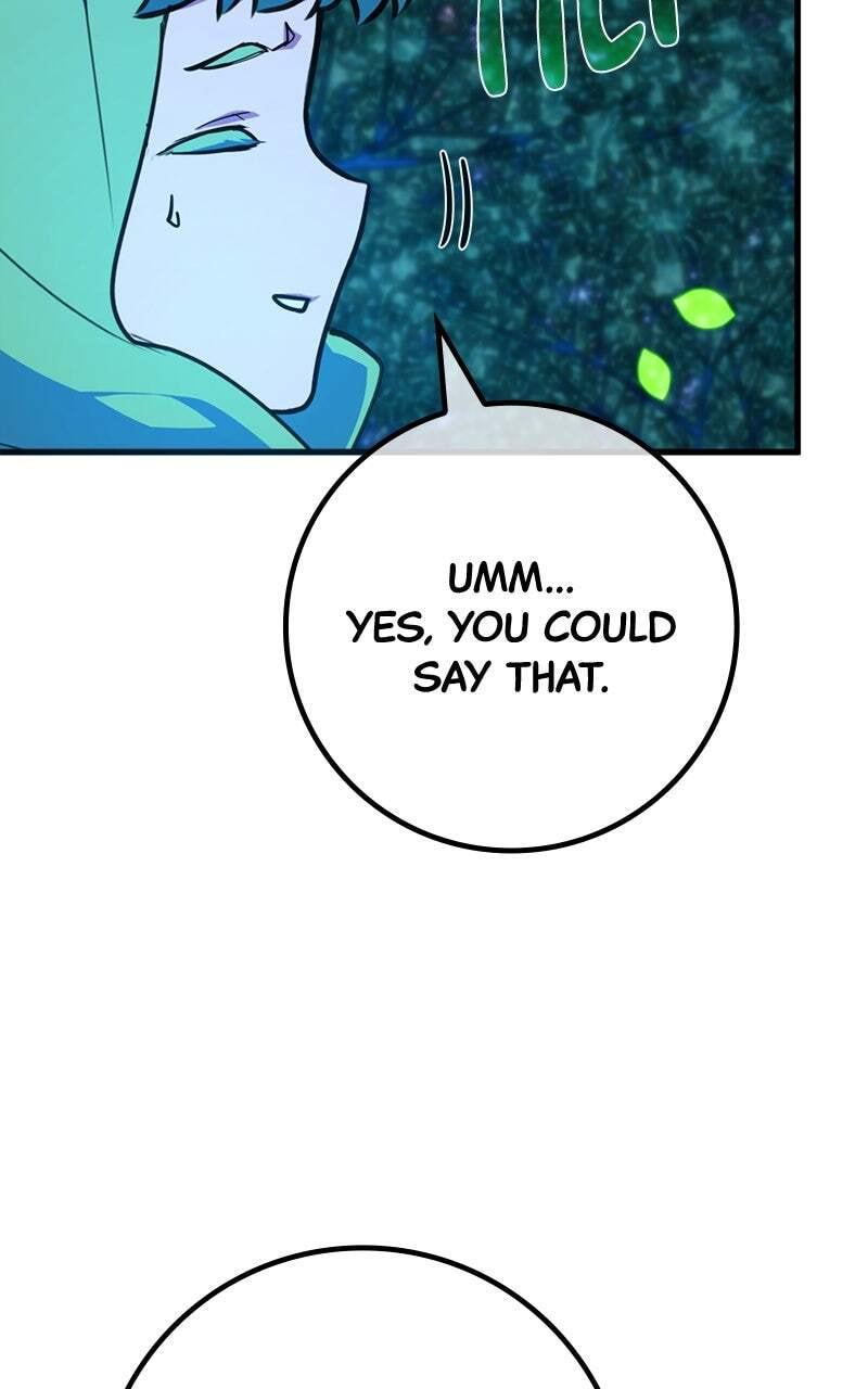 Read World