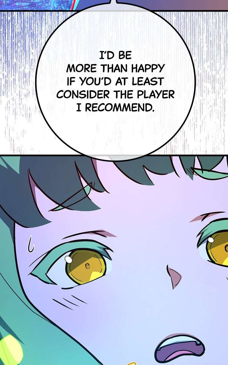 Read World