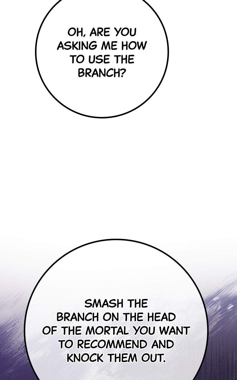 Read World
