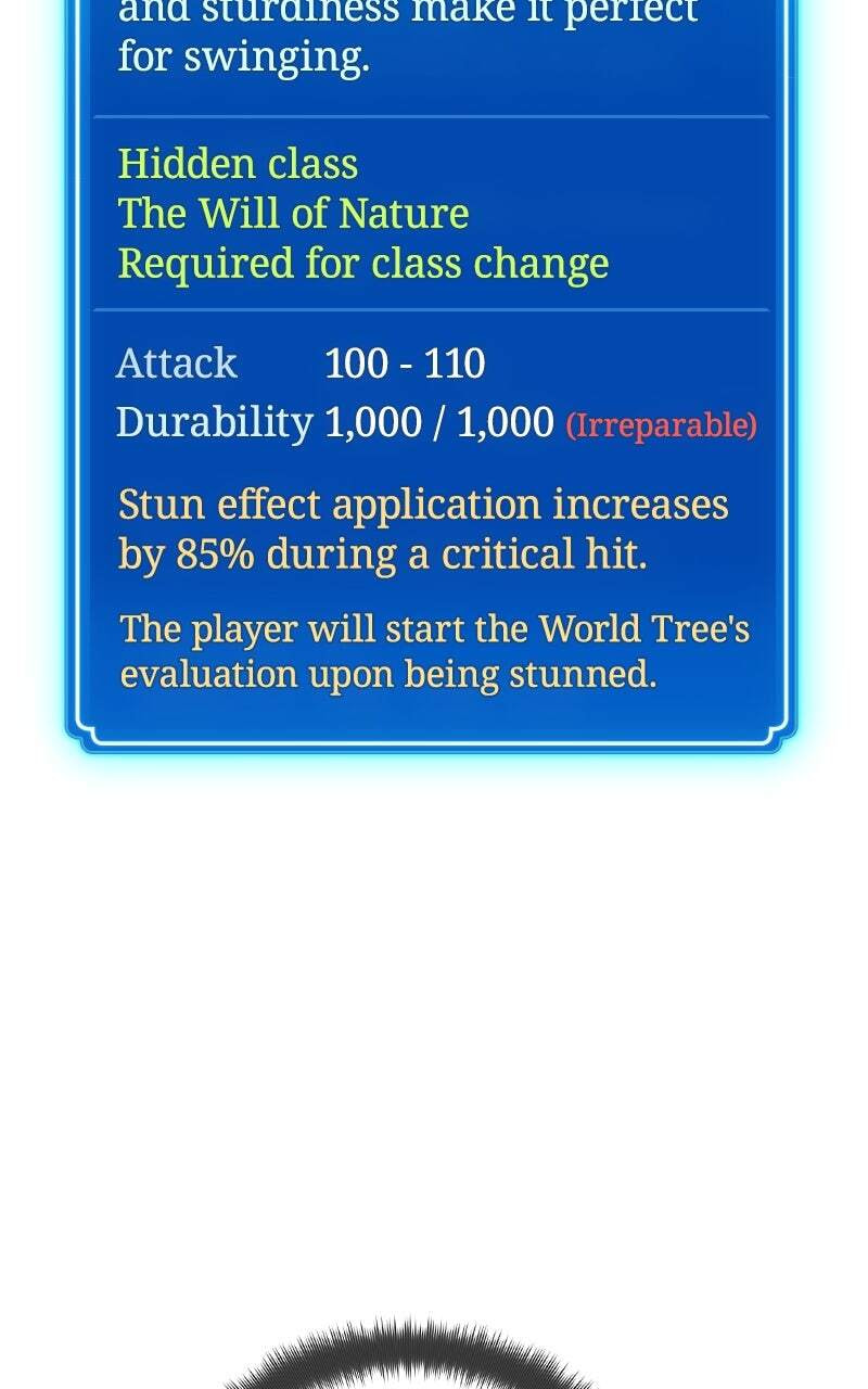 Read World