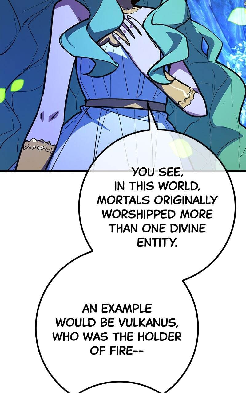 Read World