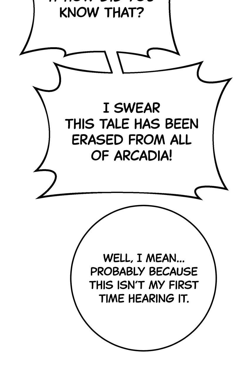 Read World