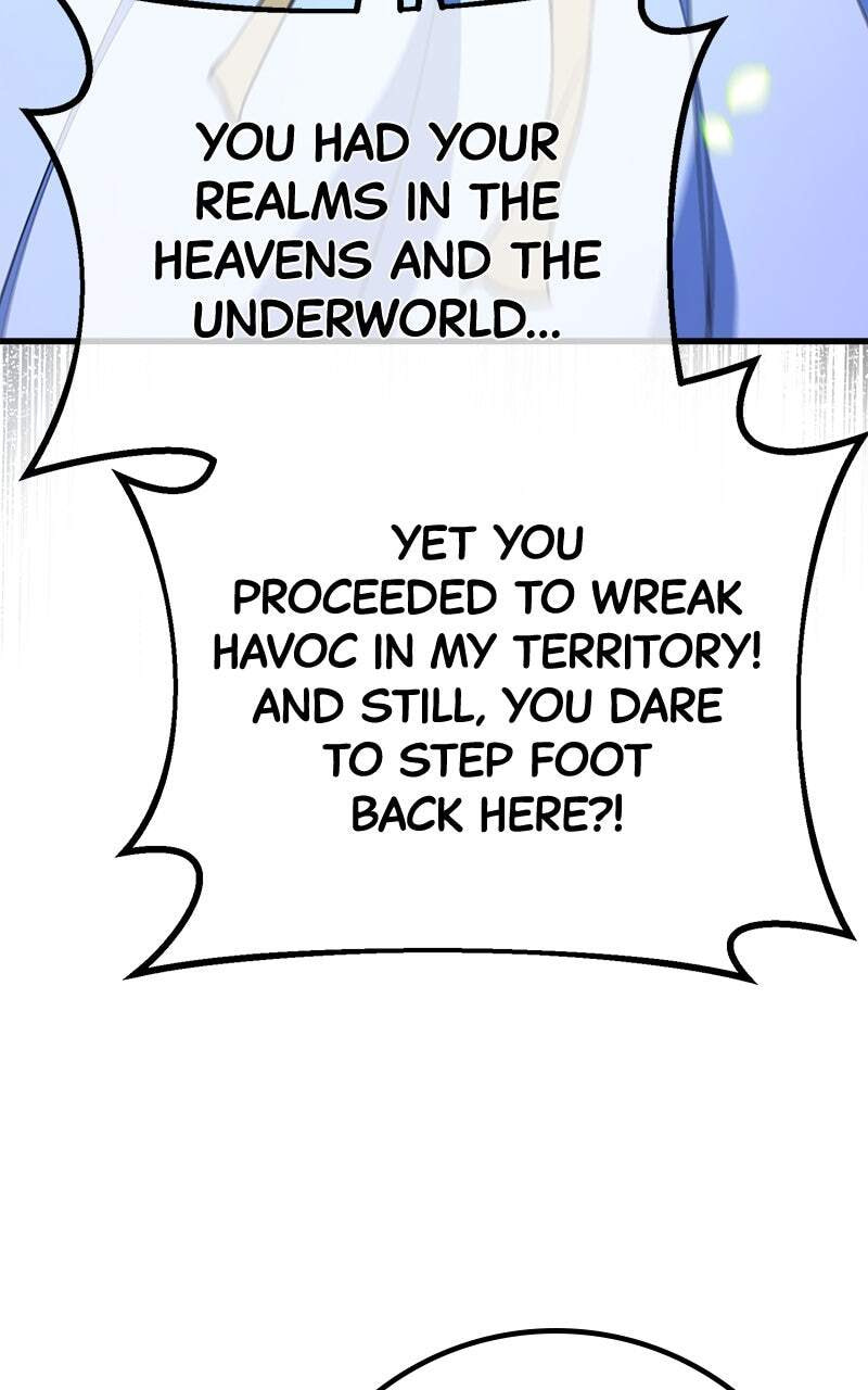 Read World
