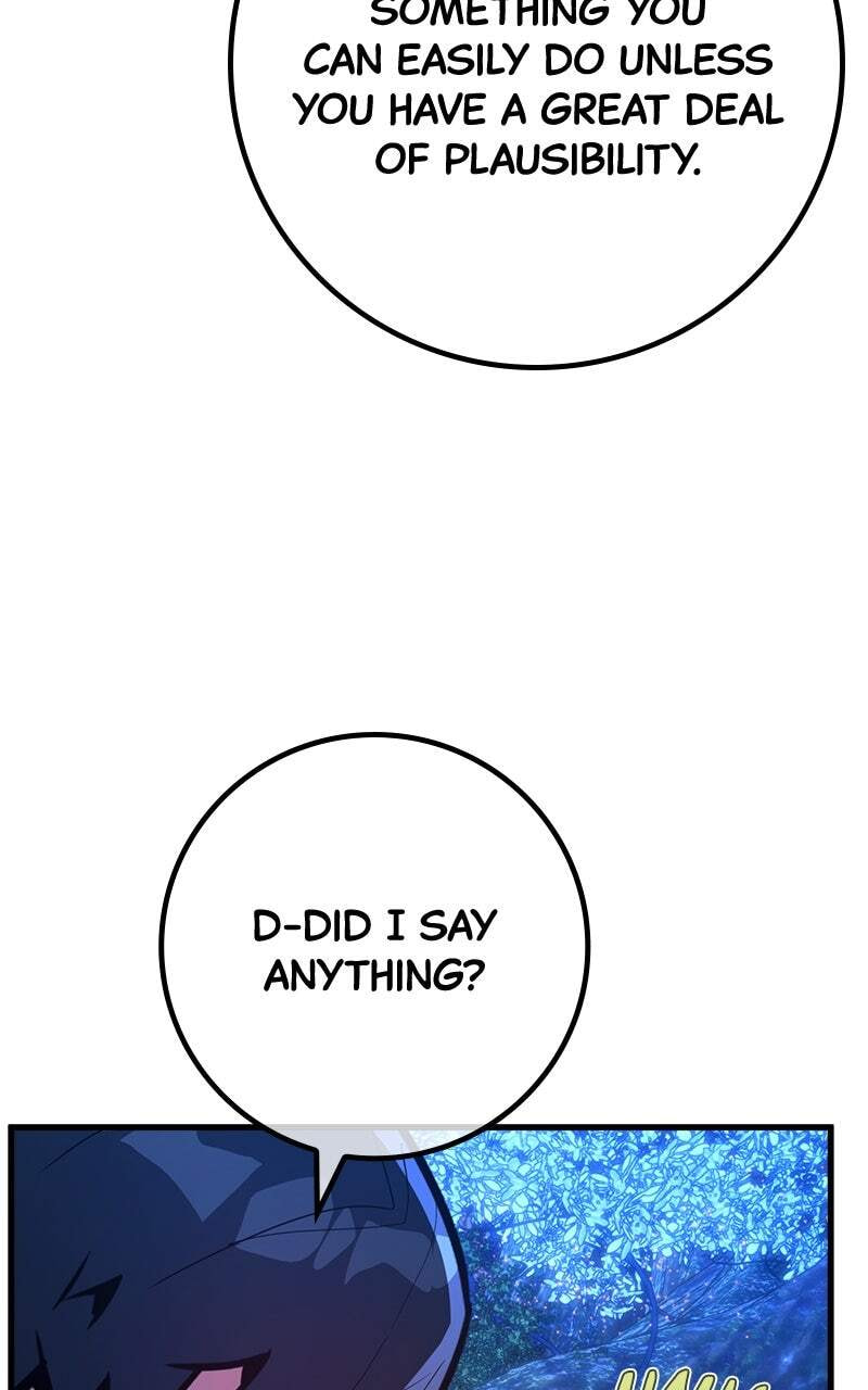 Read World