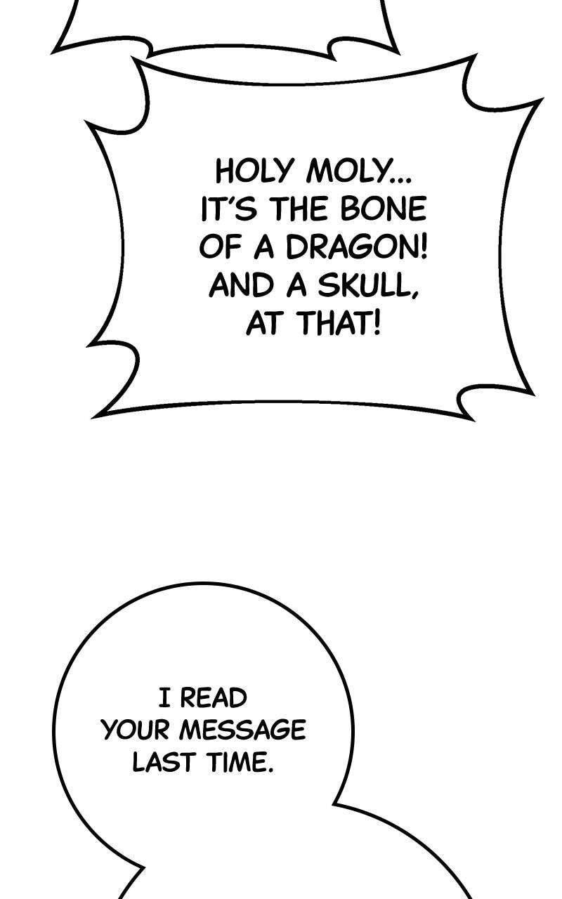Read World