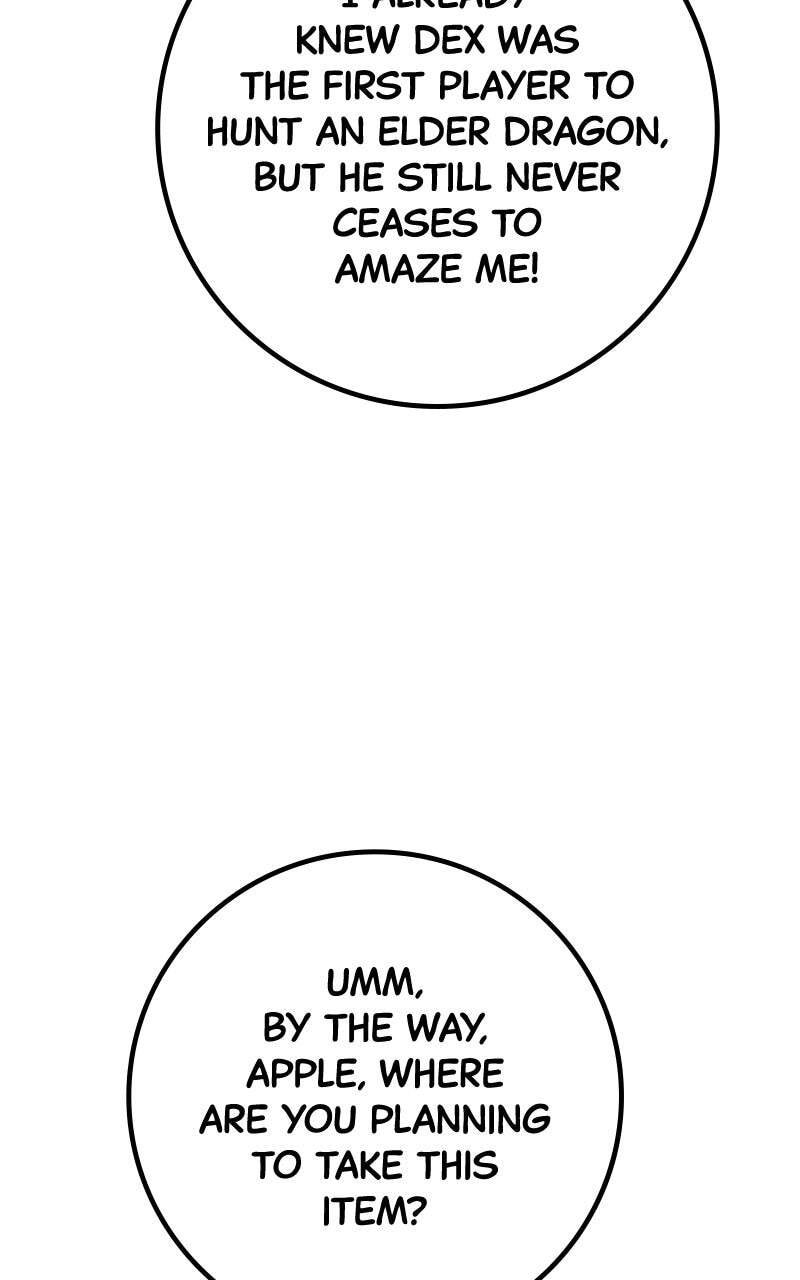 Read World