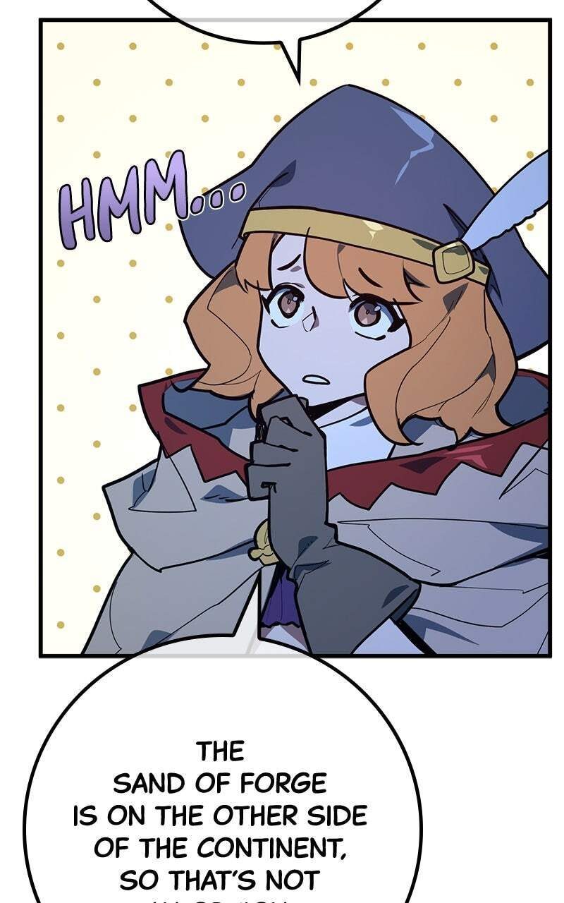 Read World