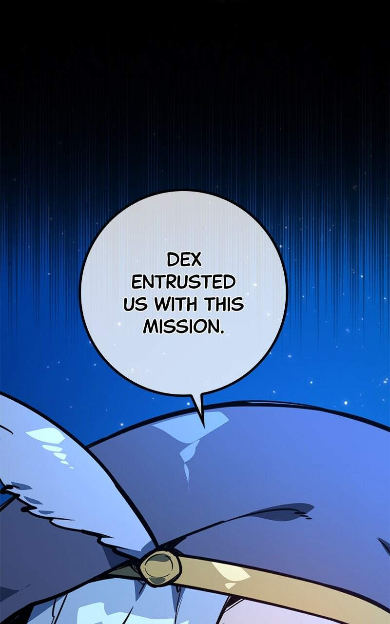 Read World
