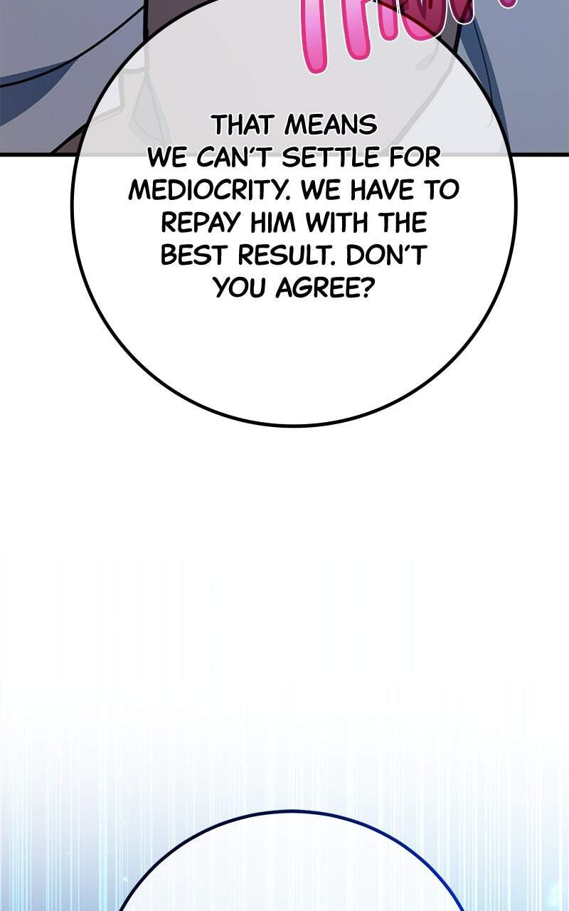 Read World