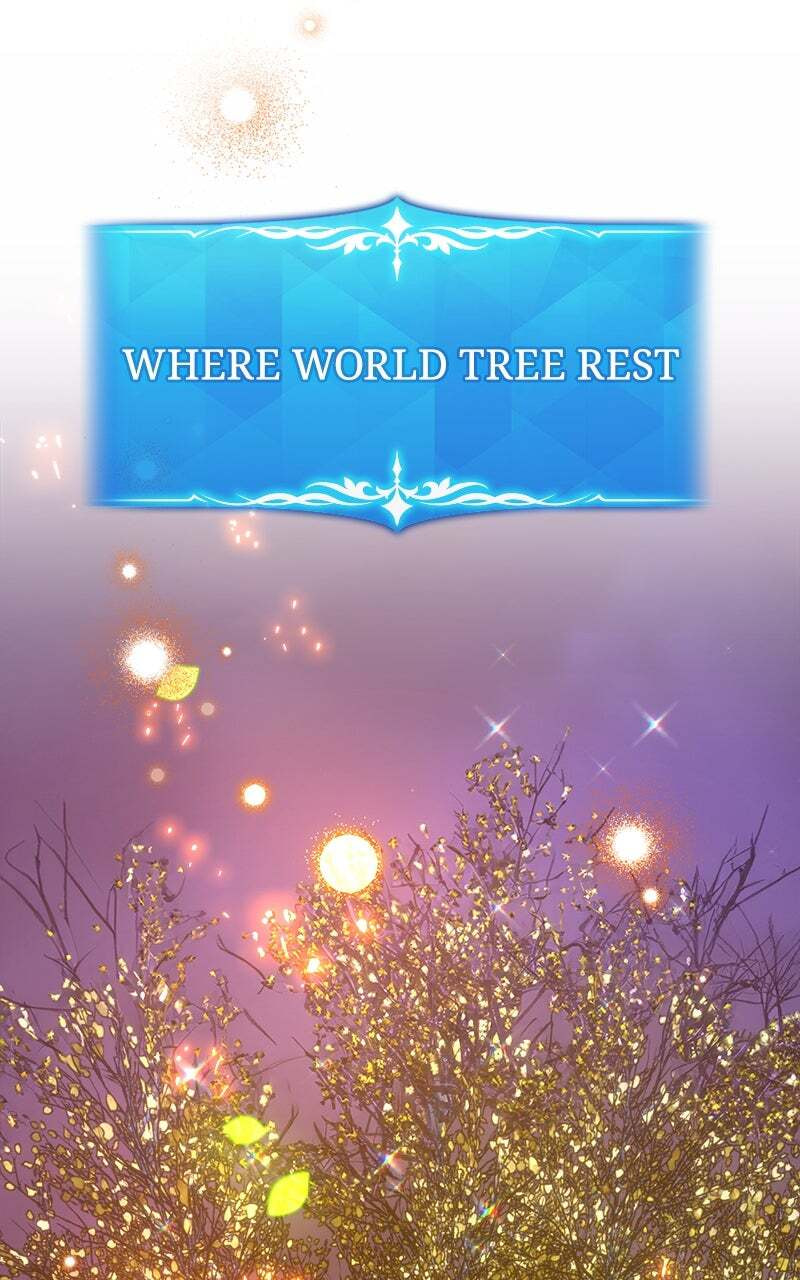 Read World