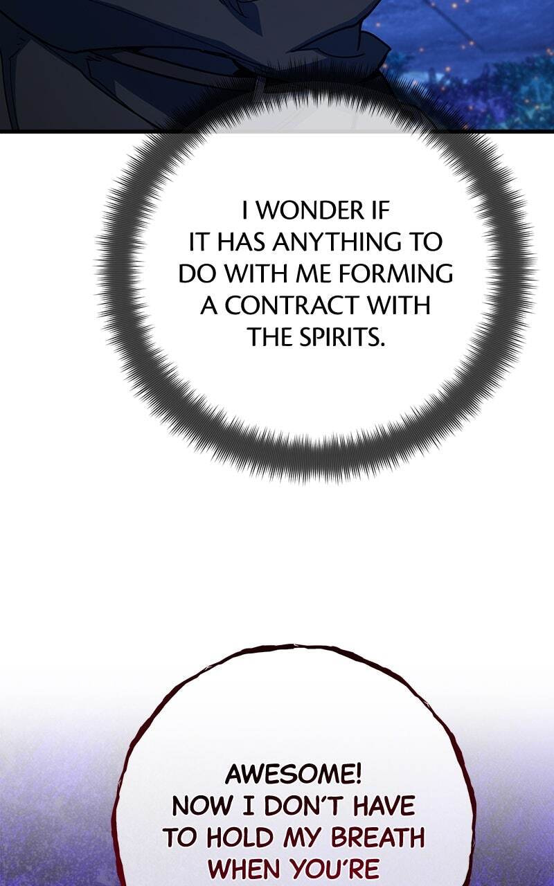 Read World