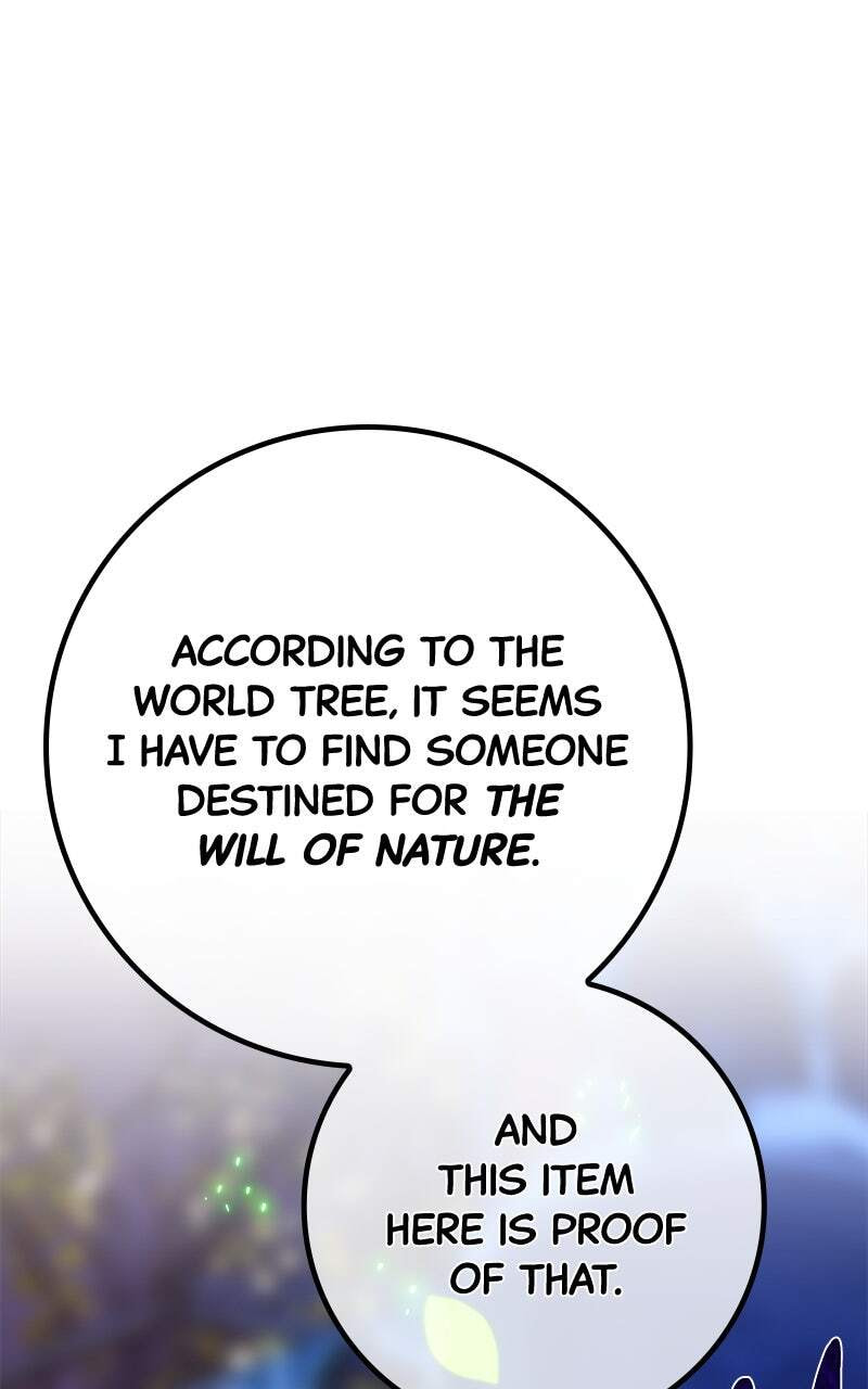 Read World