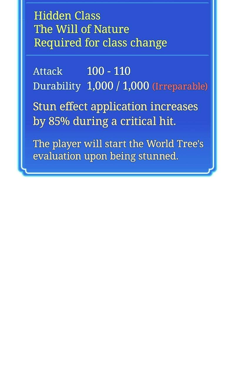 Read World