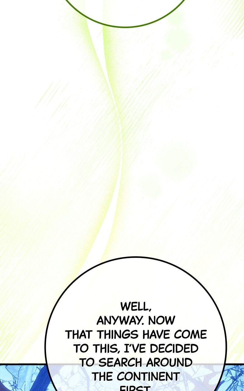Read World