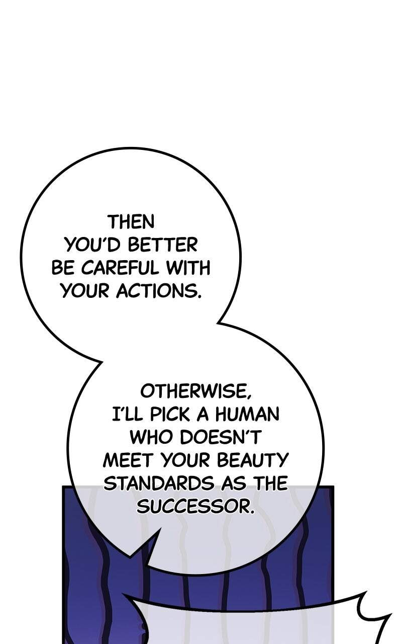 Read World