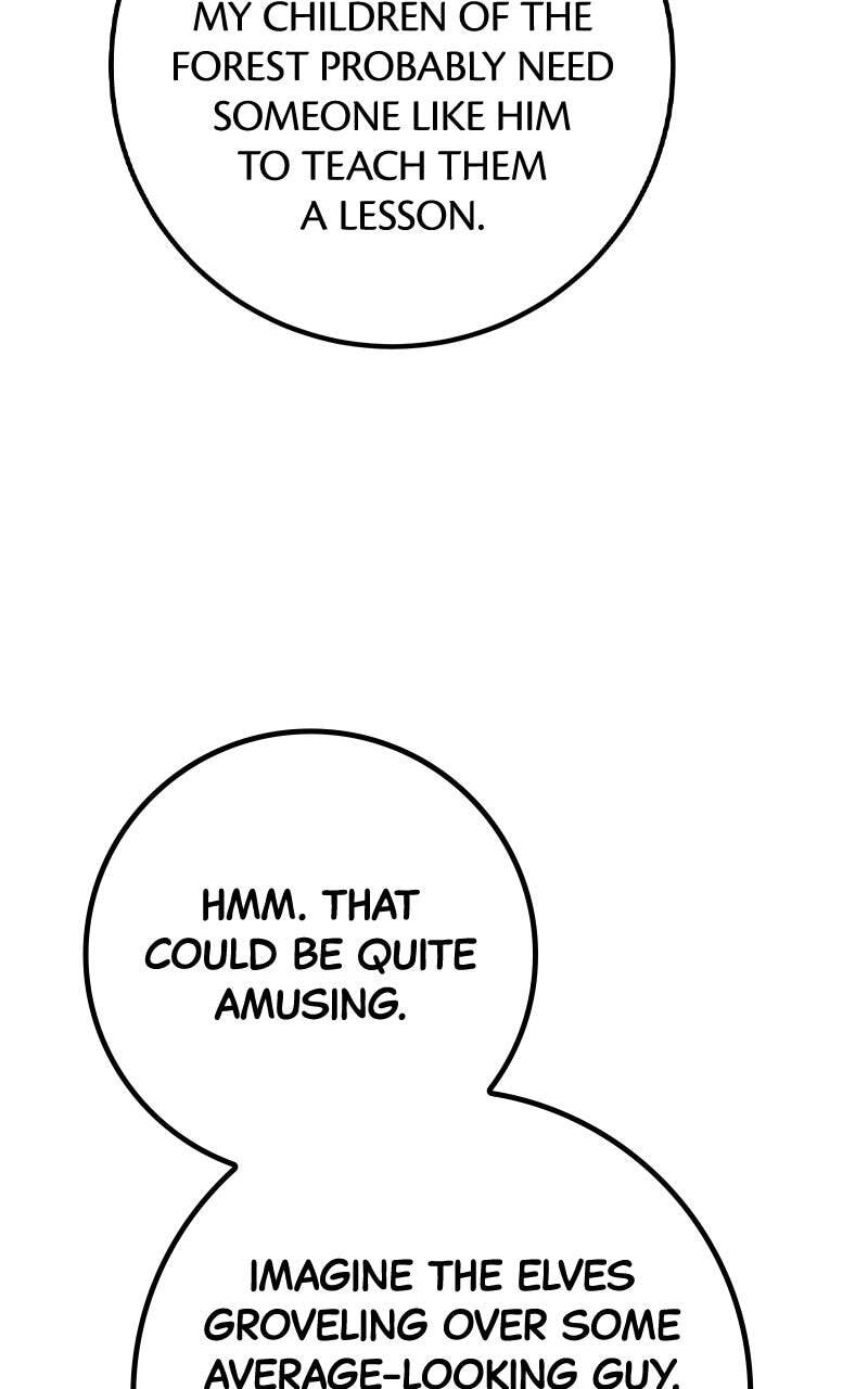Read World