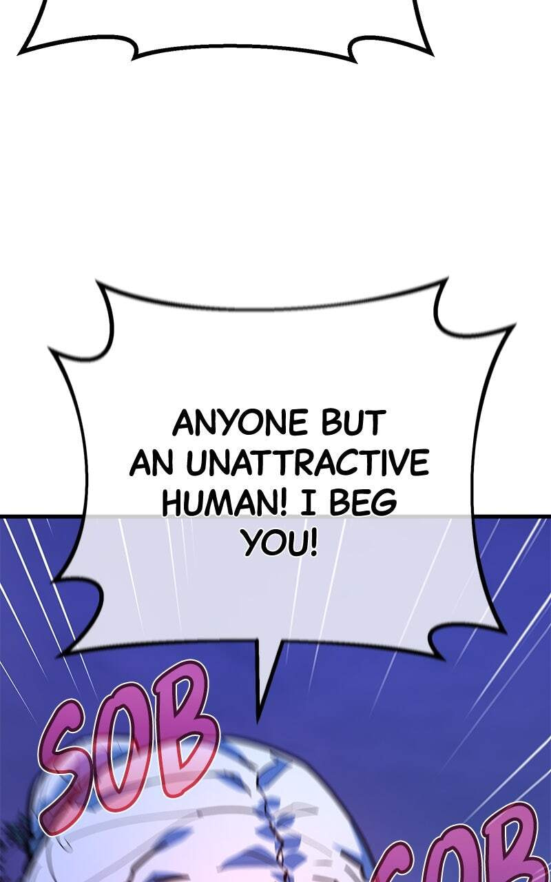 Read World